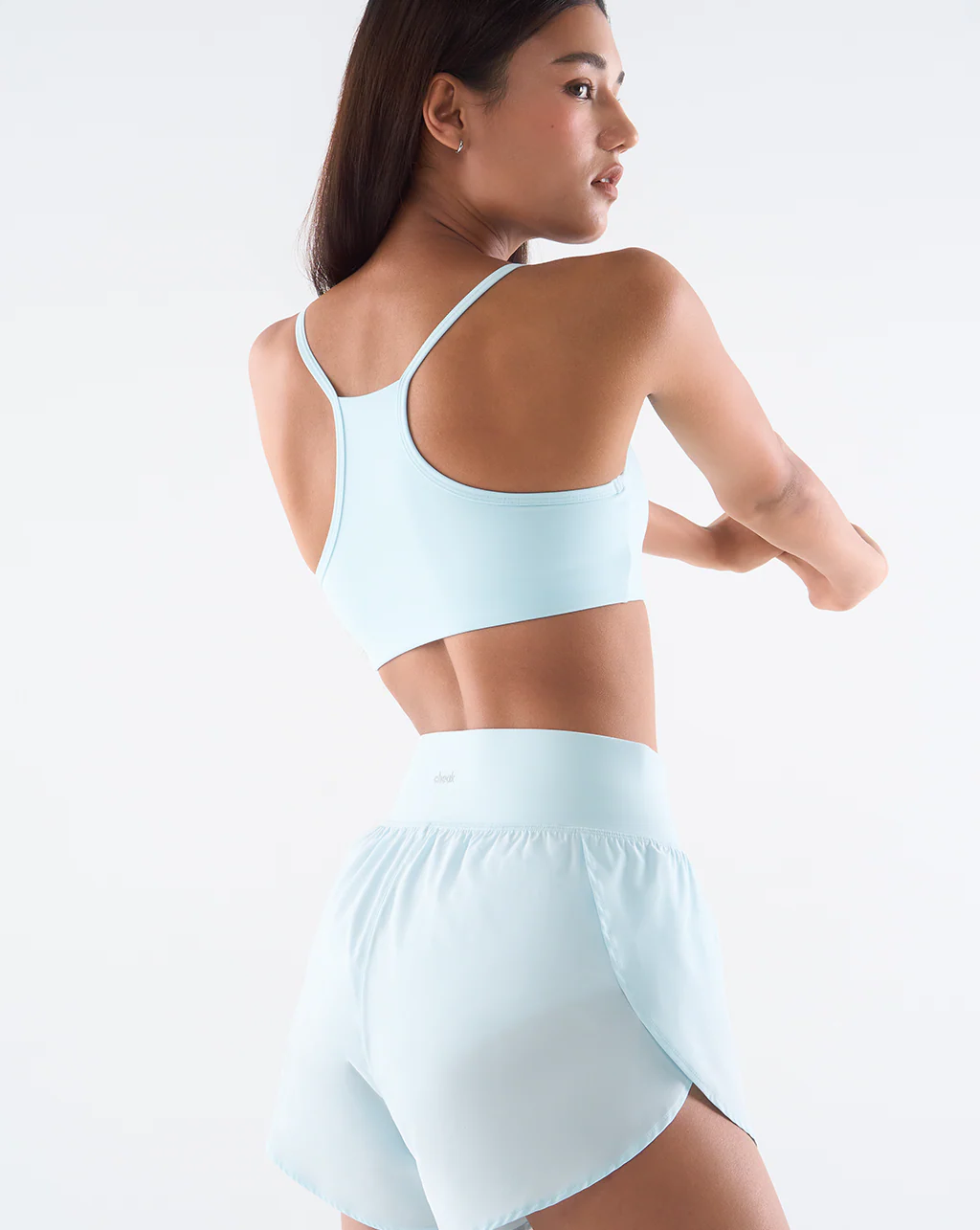 Yin Bra - Image 10