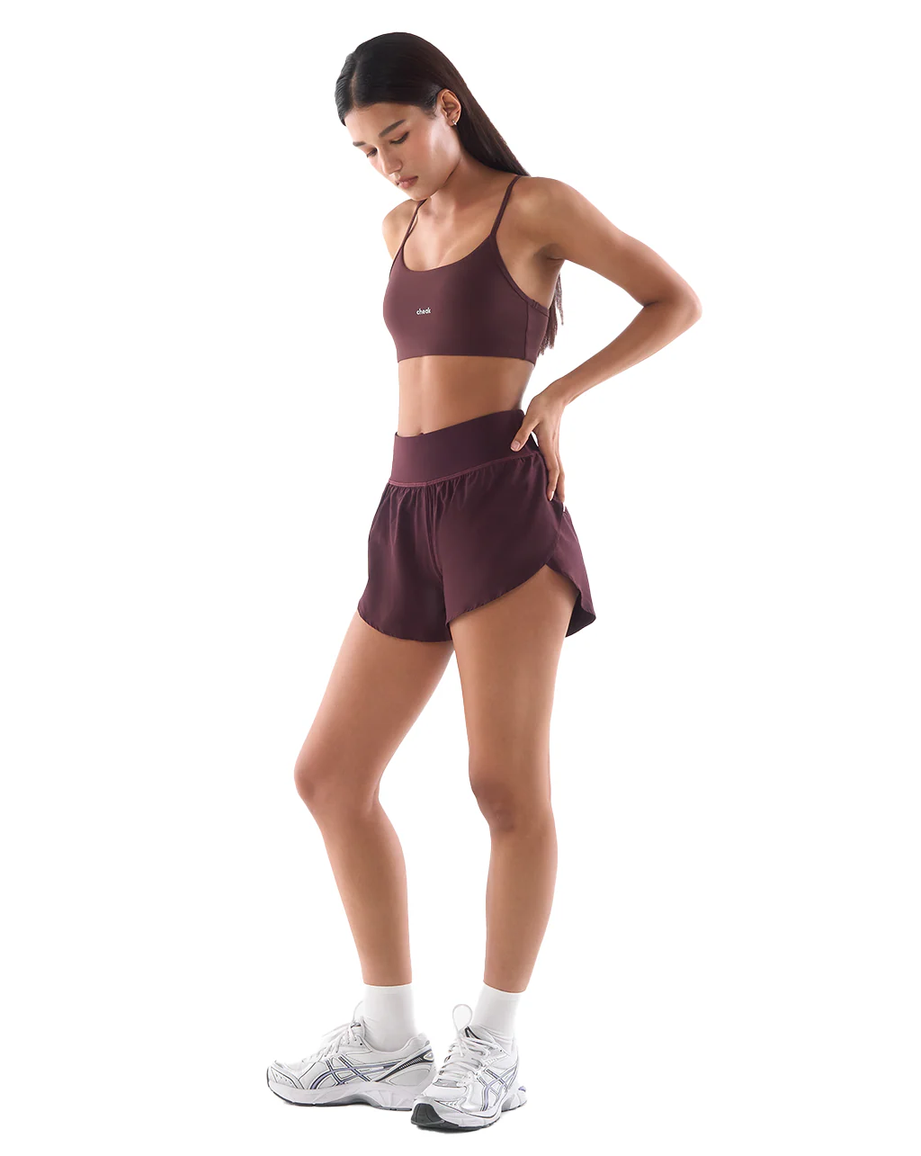 Yin Bra - Image 11