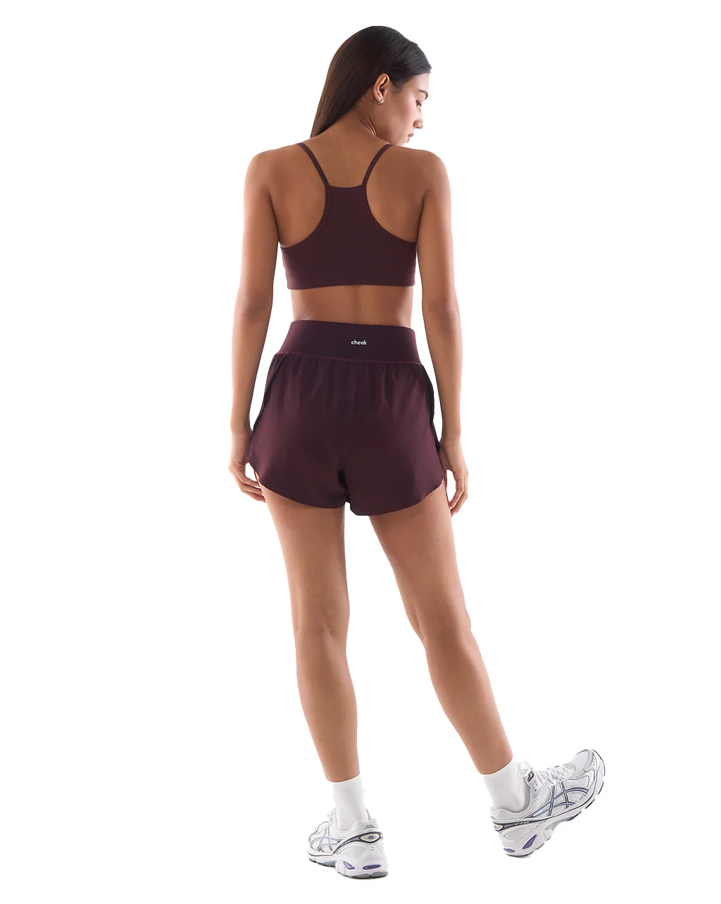 Yin Bra - Image 13