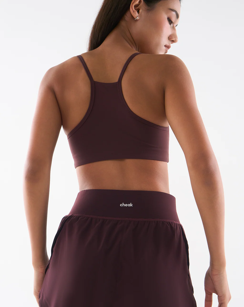 Yin Bra - Image 14