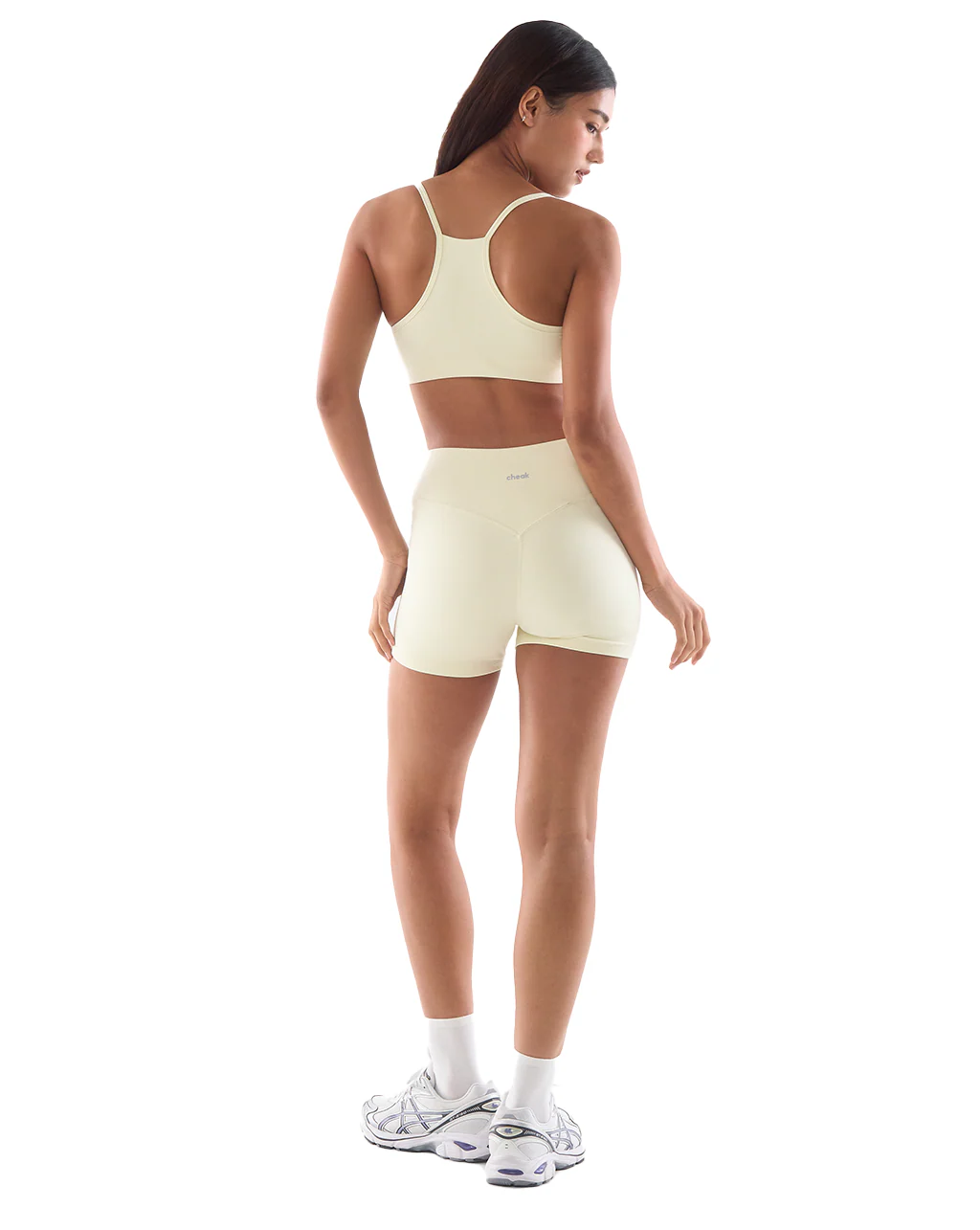 Yin Bra - Image 3