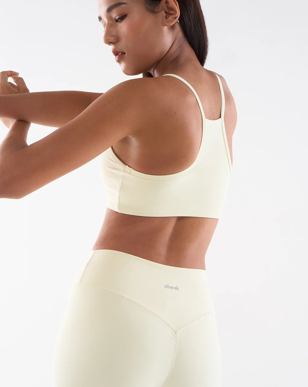 Yin Bra - Image 4