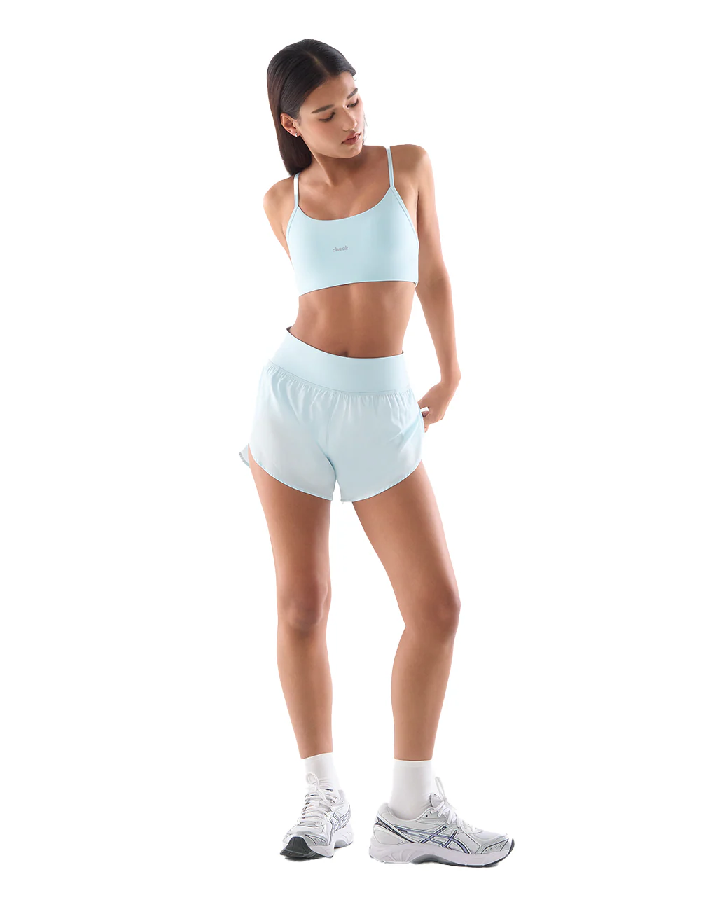 Yin Bra - Image 7