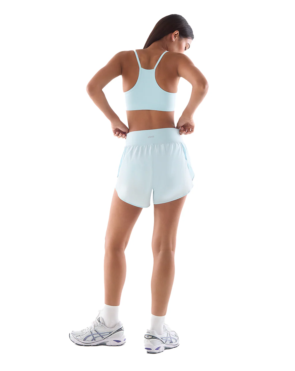 Yin Bra - Image 9